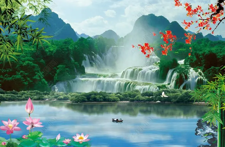 节能环保智慧制造